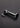 Reamer Rotator Dildo - 8 Inch