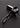 Hershman Anal Scope - 6 Inch