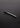 Single End Dilator - 10Mm