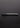 Single End Dilator - 10Mm