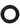 No. 85 Cock Ring- Large Black