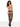 Obsessive Temptation