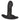 Eclipse Wristband Remote Thrusting Rotator Probe