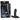 Eclipse Wristband Remote Thrusting Rotator Probe
