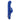 Jack Rabbit Signature Heated Silicone Thrusting "G" Rabbit