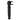 Optimum Power Masturwand Vibrating Stroker