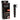 Optimum Power Masturwand Vibrating Stroker