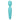They-Ology Vibrating Intimate Massager