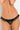 All Access Crotchless Panty
