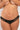 All Access Crotchless Panty