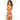 Naughty Play Bondage Teddy