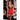 Hollywood Chemise With G