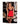 Hollywood Chemise With G