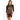 Exotic Geometry Mini Dress