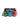 Share Satisfaction Masturbator Eggs - Set Of 6