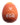 Share Satisfaction Masturbator Egg - Golden
