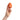 Share Satisfaction Masturbator Egg - Golden
