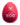 Share Satisfaction Masturbator Egg - Juicy