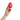 Share Satisfaction Masturbator Egg - Juicy