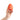 Share Satisfaction Masturbator Egg - Crave