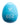 Share Satisfaction Masturbator Egg - Buzzed