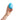 Share Satisfaction Masturbator Egg - Buzzed