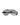 Share Satisfaction Luxury Blindfold