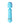 Share Satisfaction Flexi Head Mini Wand