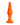 Share Satisfaction Large Silicone Butt Plug