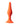 Share Satisfaction Medium Silicone Butt Plug