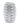 Share Satisfaction Rounded Grey Stroker