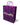 Naughty Gift Bag