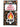 Af Candle