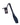 Bound X Calfskin Flogger