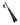 Bound X Calfskin Flogger