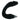 Realistic Vibrating P-Spot Massager