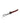 Bound X Full Stripe Heavy Duty Leather Whip