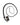Bound X Leather Tassel Tip Bullwhip