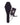 Bound X Vamp Paddle