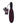 Bound X Bad Girl Paddle