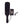 Bound X Cricket Bat Paddle