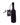 Bound X Cricket Bat Paddle