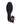 Bound X Shoe Paddle