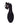 Bound X Shoe Paddle