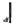 Bound X Two Cut Saddle Leather Paddle
