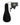 Bound X Round Paddle