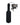 Bound X Classic Black Paddle