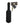 Bound X Soft Suede Spanking Paddle