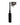 Bound X Twisted Love Leather Paddle