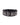 Bound X Bad Boy Studded Collar